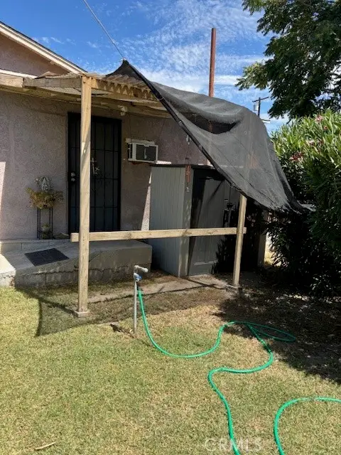 588 N Pico Avenue, San Bernardino, CA 92411 - #2