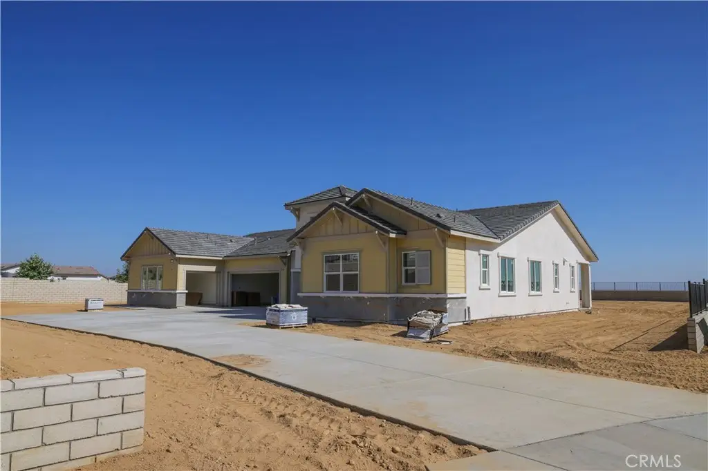 7021 Hurley Court, San Bernardino, CA 92407 - Image #1