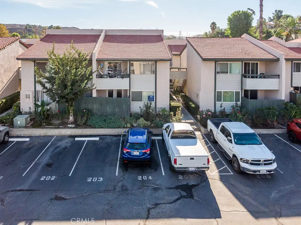 2255 Cahuilla Street #135, Colton, CA 92324 - #1