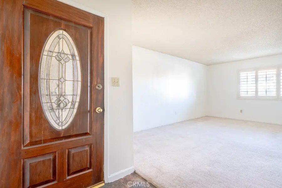 2255 Cahuilla Street #135, Colton, CA 92324 - #3