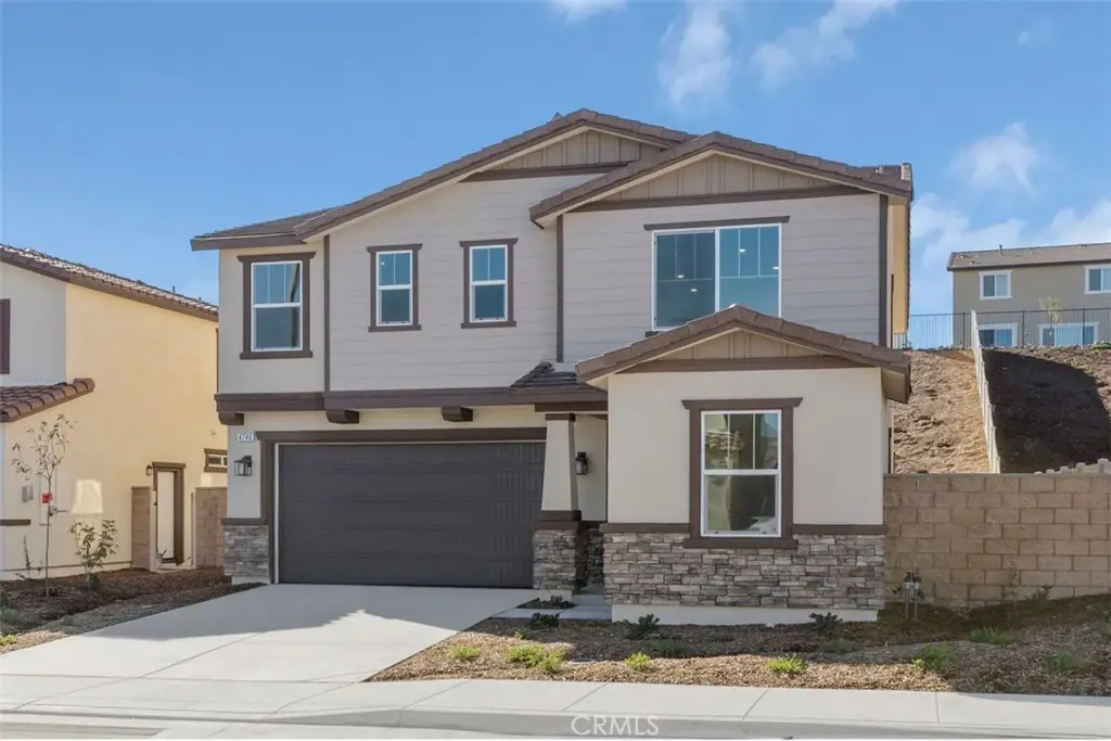 4746 Sicily Drive, Lake Elsinore, CA 92530 - #1