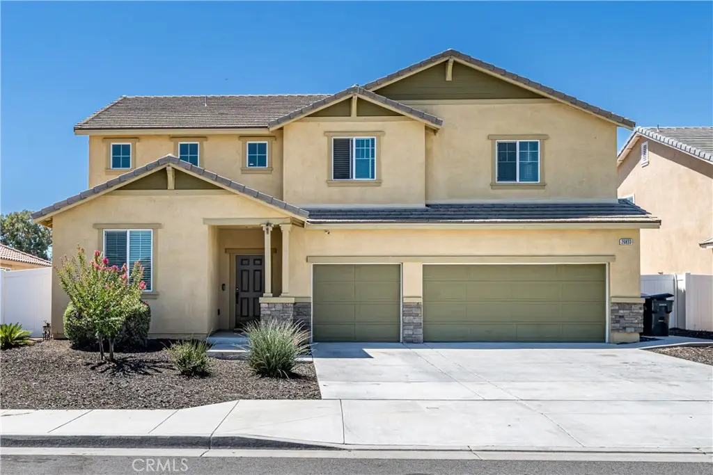 26833 Regency Way, Moreno Valley, CA 92555 - Image #1