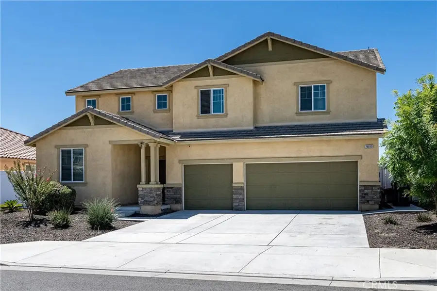26833 Regency Way, Moreno Valley, CA 92555 - Image #2