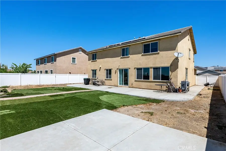 26833 Regency Way, Moreno Valley, CA 92555 - Image #3