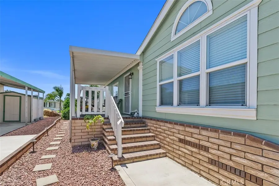 1456 E Philadelphia St Spc 390, Ontario, CA 91761 - Image #3