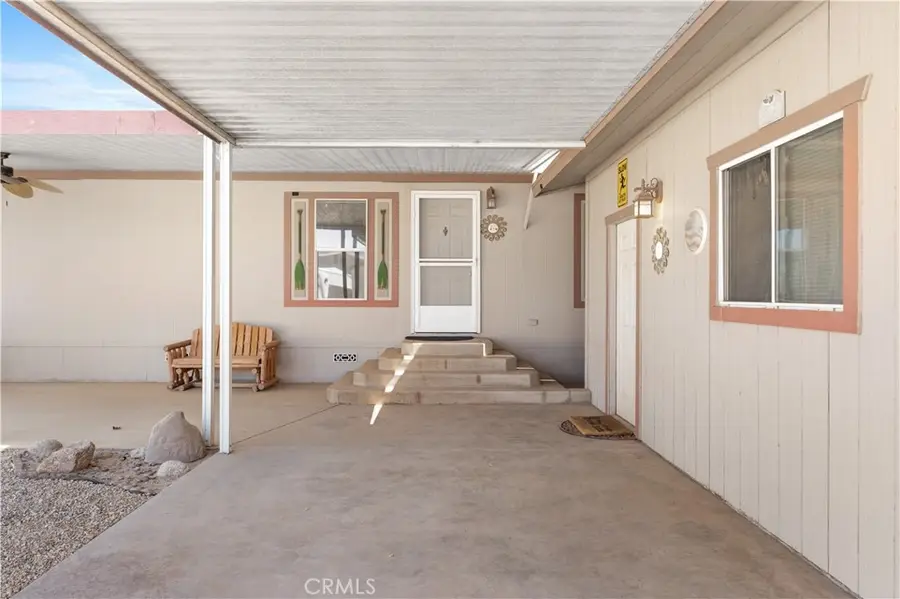 5900 Colorado River Road #18, Blythe, CA 92225 - #3