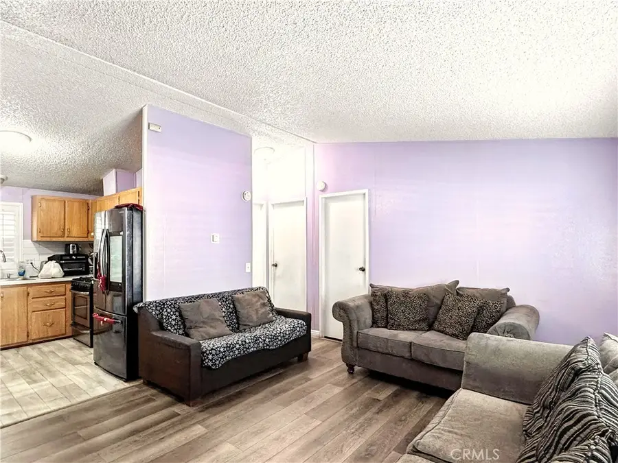 2727 Pacific Street #77, Highland, CA 92346 - Image #2