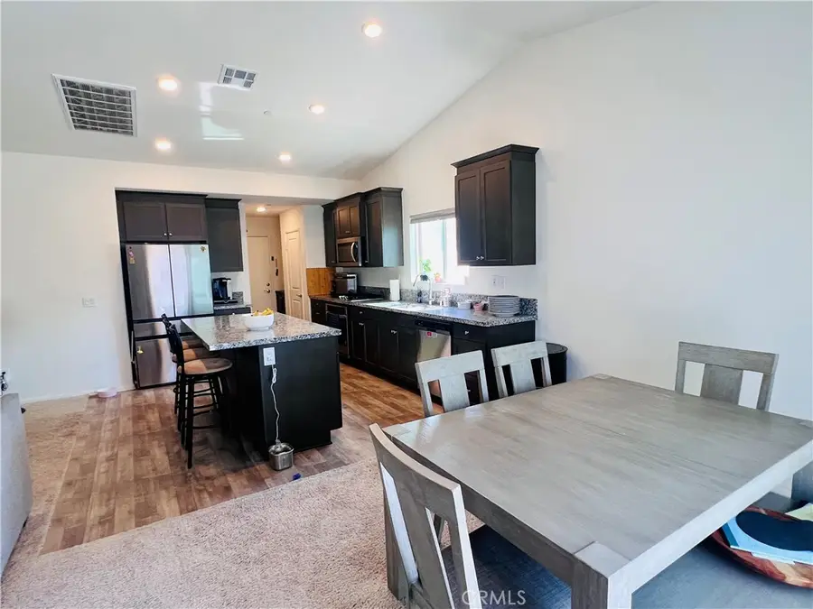 31381 Linden Flower Road, Winchester, CA 92596 - #2