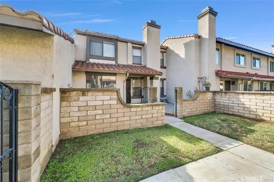 9854 Madera Court, Rancho Cucamonga, CA 91730 - Image #3