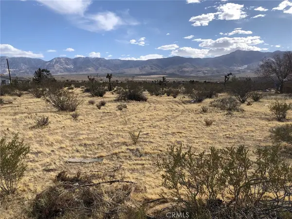 31357 Pawnee Street, Lucerne Valley, CA 92356