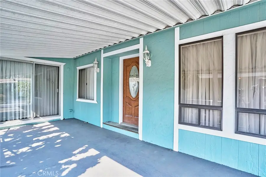 1919 W Coronet Avenue #75, Anaheim, CA 92801 - #3
