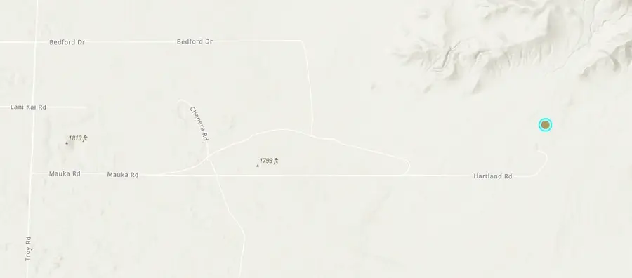 0 0, California City, CA 00000 - Image #3