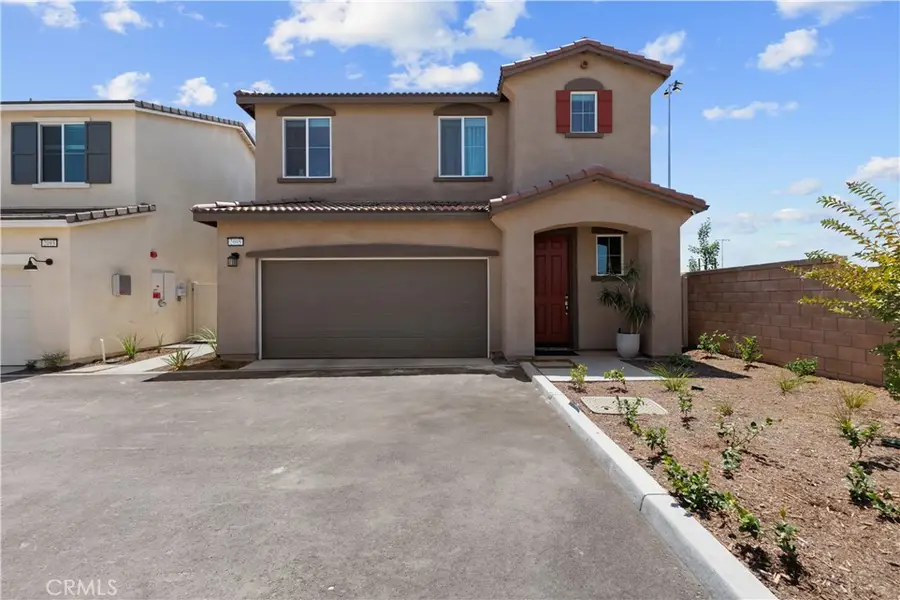 2095 Bergamot, Redlands, CA 92374 - Image #2