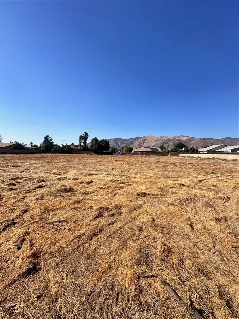 0 Shaver Street, San Jacinto, CA 92583 - #2