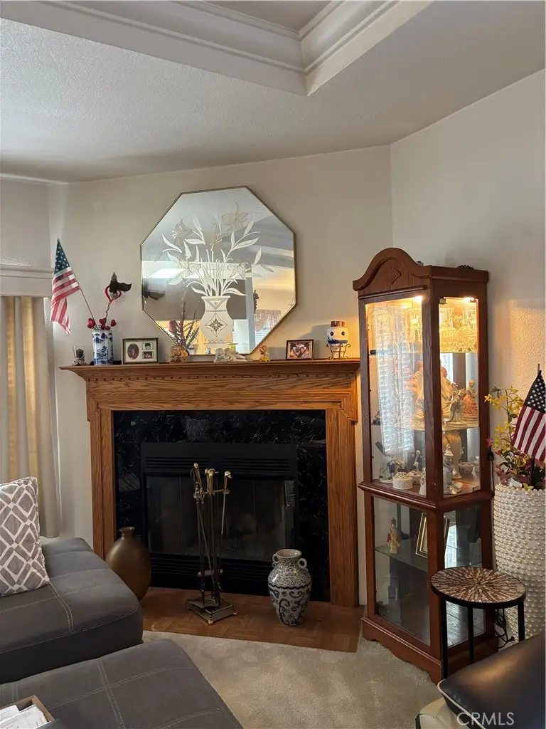 8389 Baker Avenue #82, Rancho Cucamonga, CA 91730 - #3
