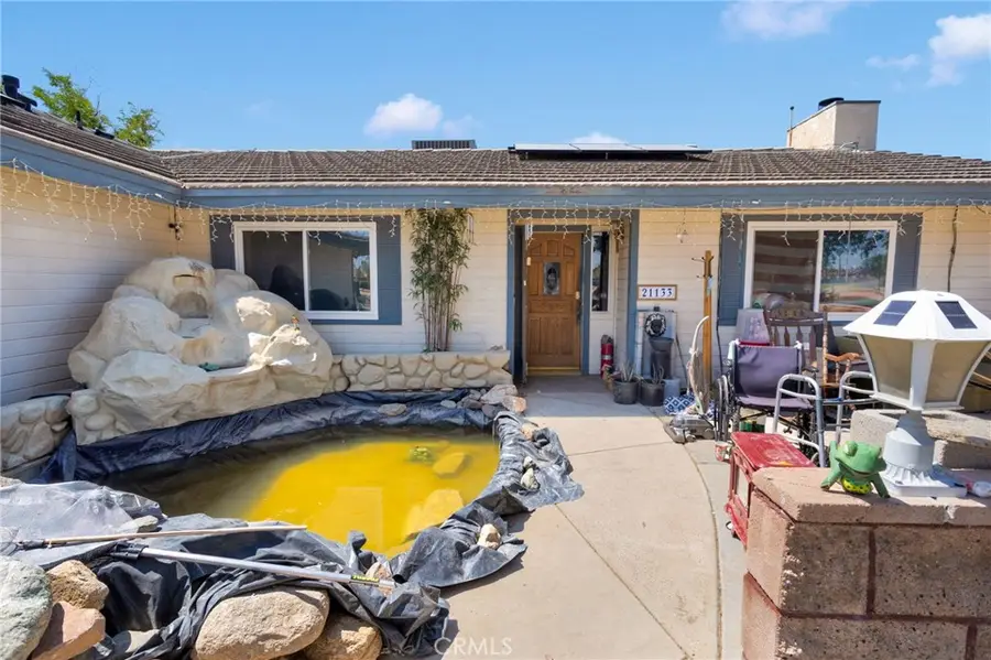 21133 Pahute Road, Apple Valley, CA 92308 - Image #3