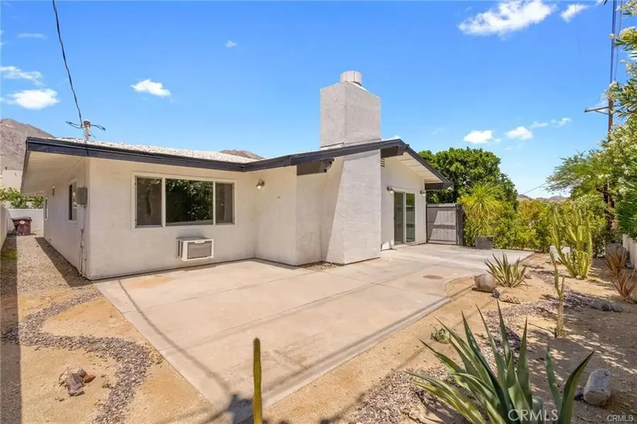 77445 Calle Potrero, La Quinta, CA 92253 - Image #3