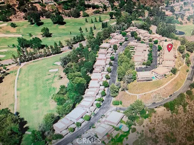 752 Galaxy Heights Drive, La Canada Flintridge, CA 91011 - Image #2