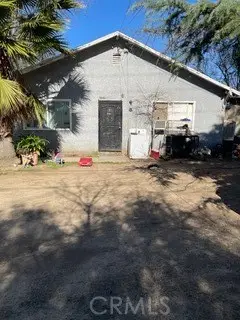 2045 Nolan Street, San Bernardino, CA 92407