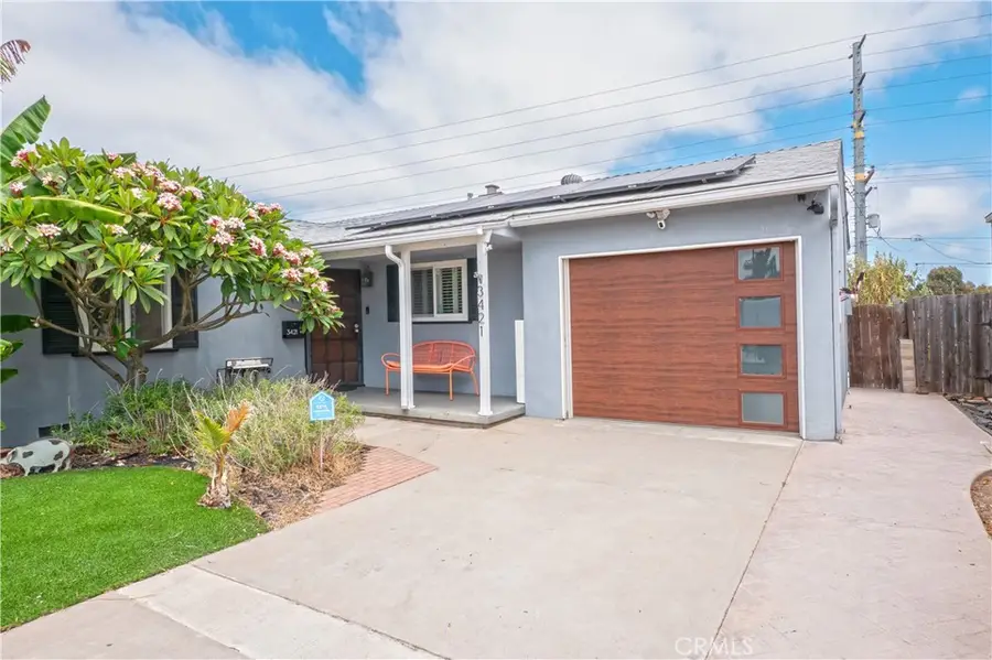 3421 Vancouver Avenue, San Diego, CA 92104 - Image #3