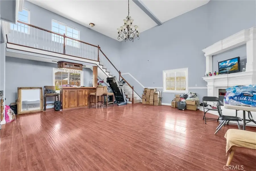 17238 Manzanita Drive, Fontana, CA 92335 - Image #3