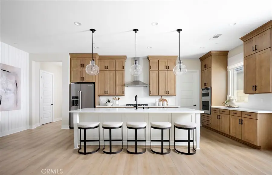 73824 Mojave Desert Drive, Palm Desert, CA 92211 - Image #2