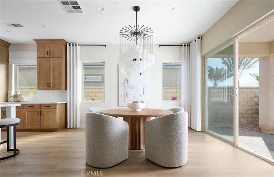 73824 Mojave Desert Drive, Palm Desert, CA 92211 - Image #3