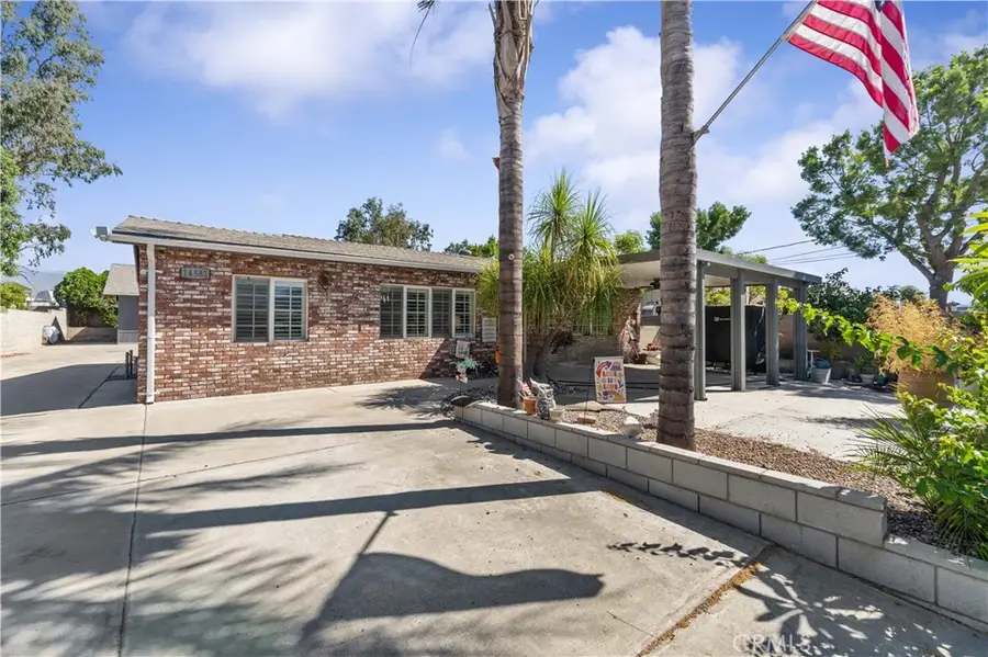 14582 El Molino Street, Fontana, CA 92335 - Image #3