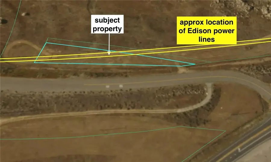 0 Bernasconi, Perris, CA 92571 - #3