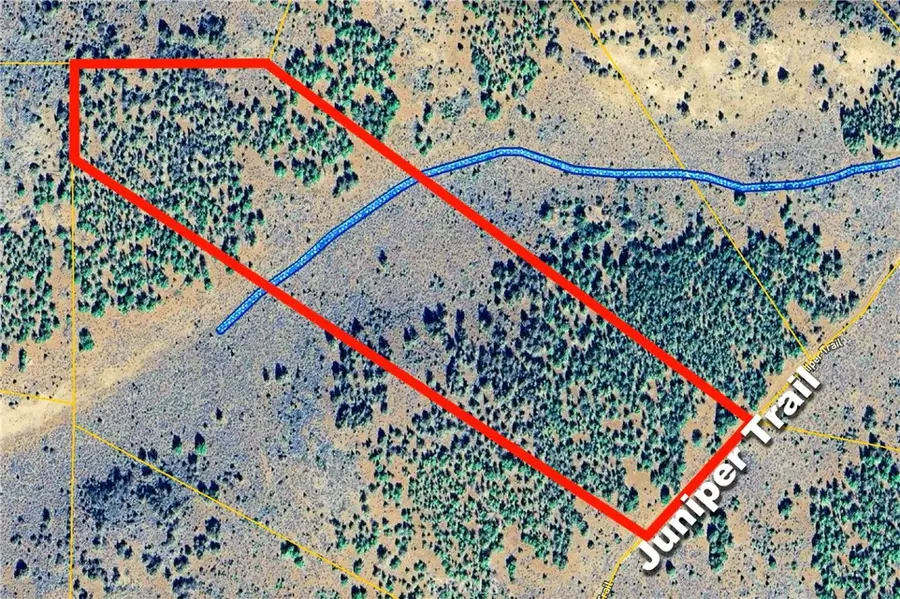 1 Juniper Trail, Termo, CA 96132 - #2