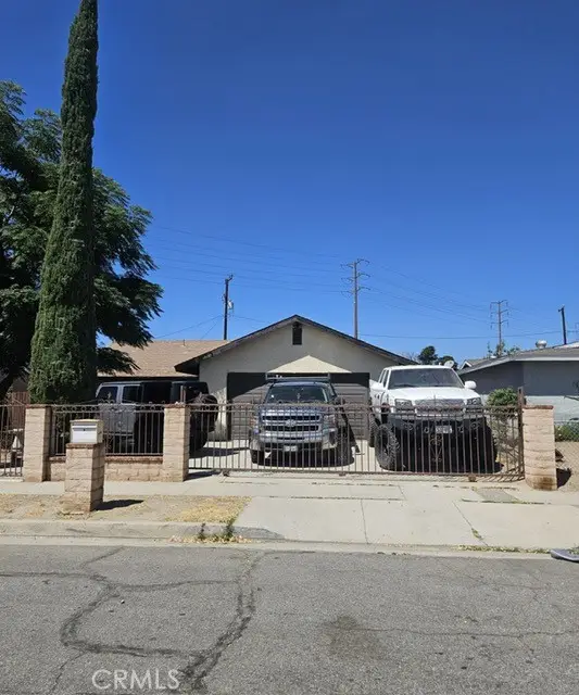 1456 Grand Street, San Bernardino, CA 92411 - Image #1