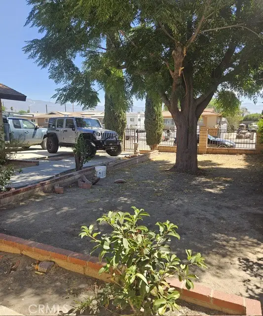 1456 Grand Street, San Bernardino, CA 92411 - Image #2