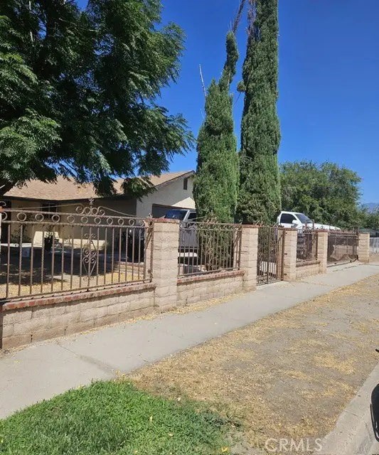 1456 Grand Street, San Bernardino, CA 92411 - Image #3