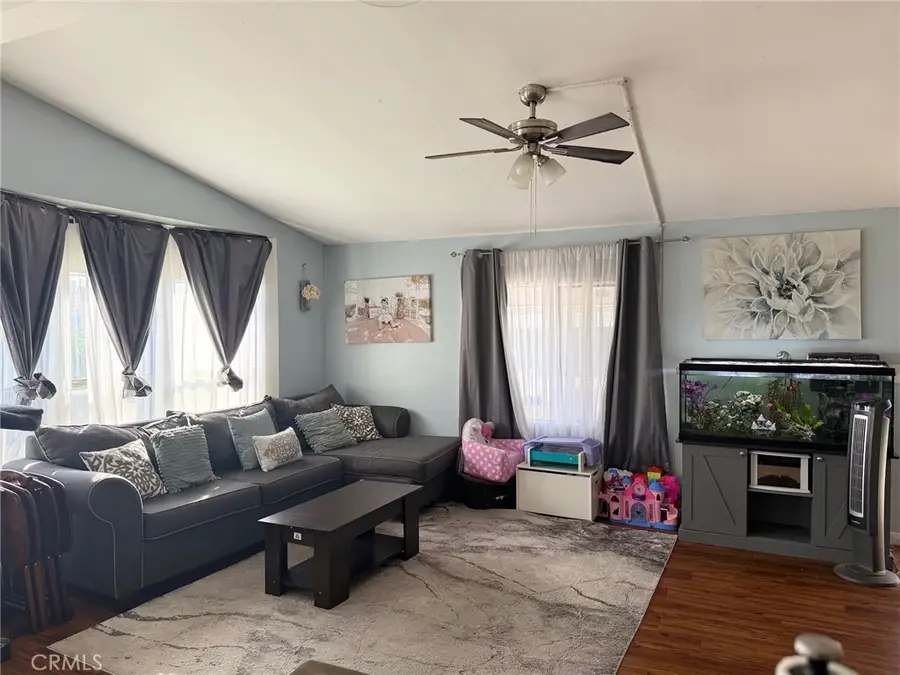 4080 Pedley Road #211, Jurupa Valley, CA 92509 - Image #2