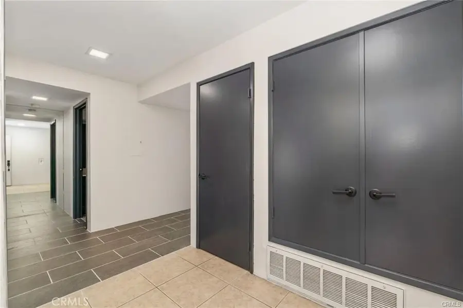 35200 Cathedral Canyon Drive #C24, Cathedral City, CA 92234 - Image #2