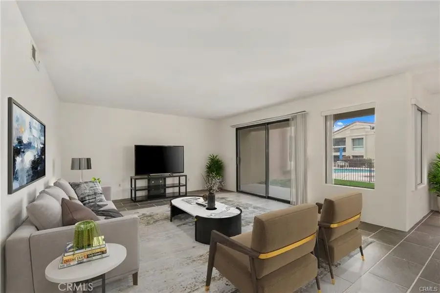 35200 Cathedral Canyon Drive #C24, Cathedral City, CA 92234 - Image #3