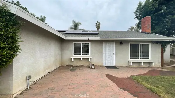 25141 Silent Creek Road, Moreno Valley, CA 92553