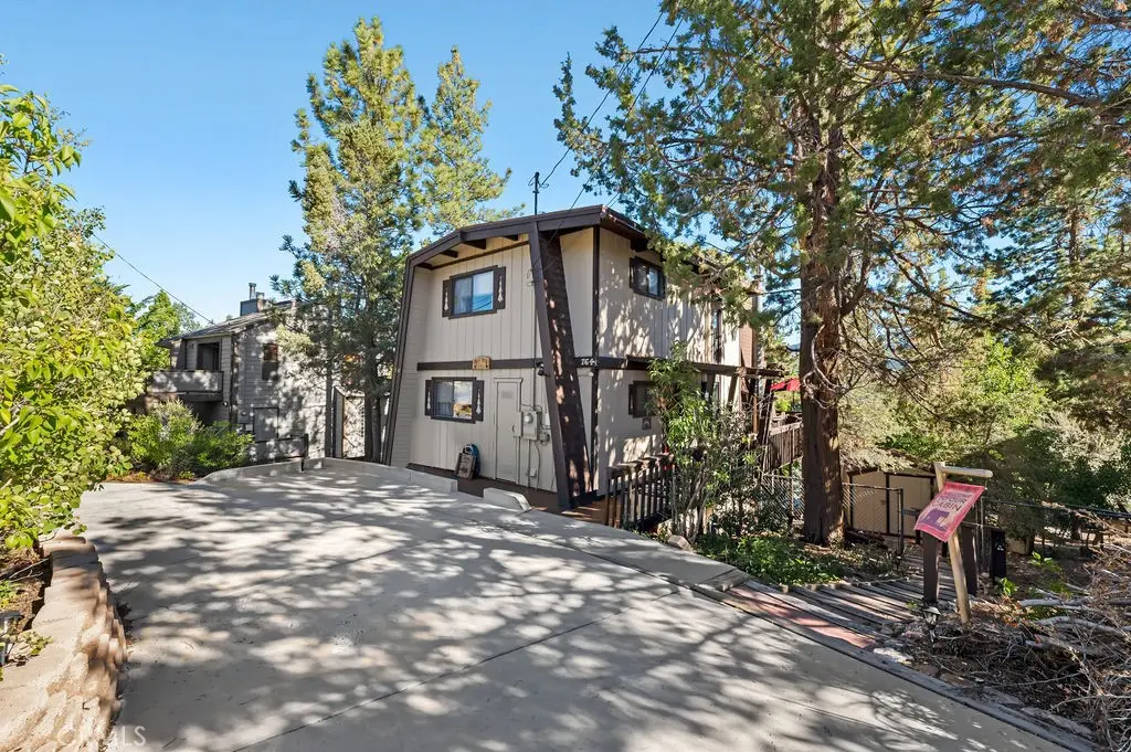 764 Panamint Mountain, Big Bear City, CA 92314 - Image #1