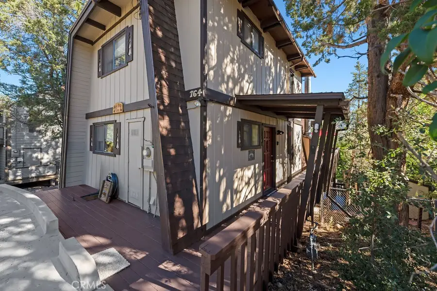 764 Panamint Mountain, Big Bear City, CA 92314 - Image #3