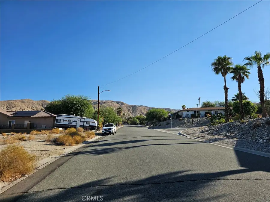 0 Redbud, Desert Hot Springs, CA 92240 - Image #2