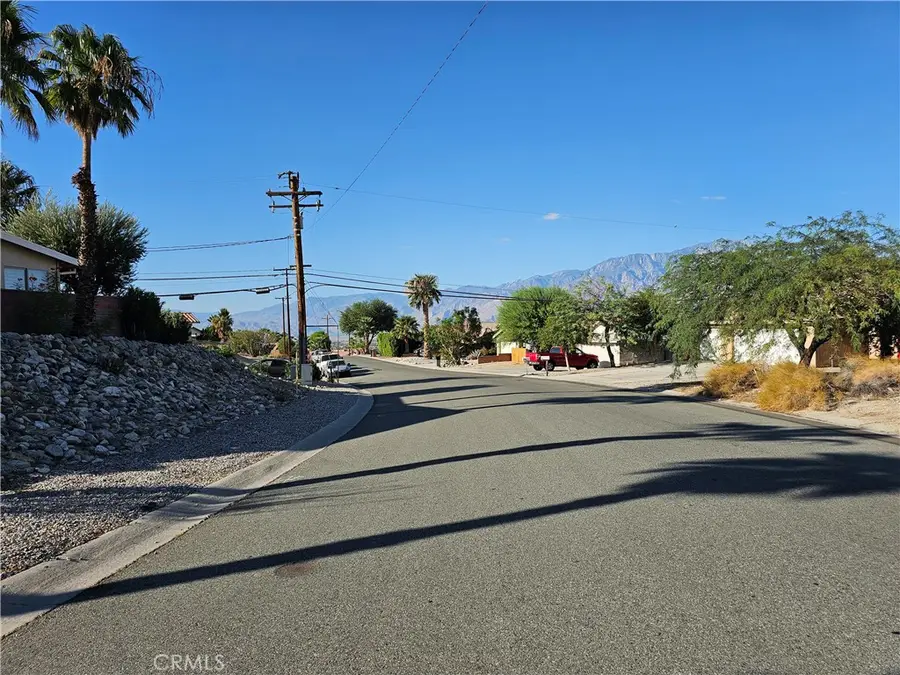 0 Redbud, Desert Hot Springs, CA 92240 - Image #3