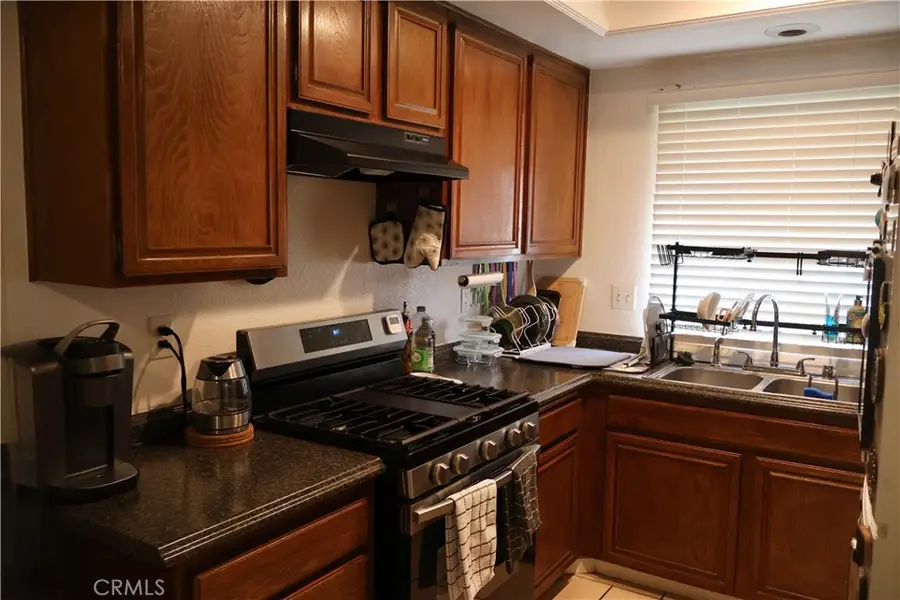 25929 Baylor Way, Hemet, CA 92544 - Image #2