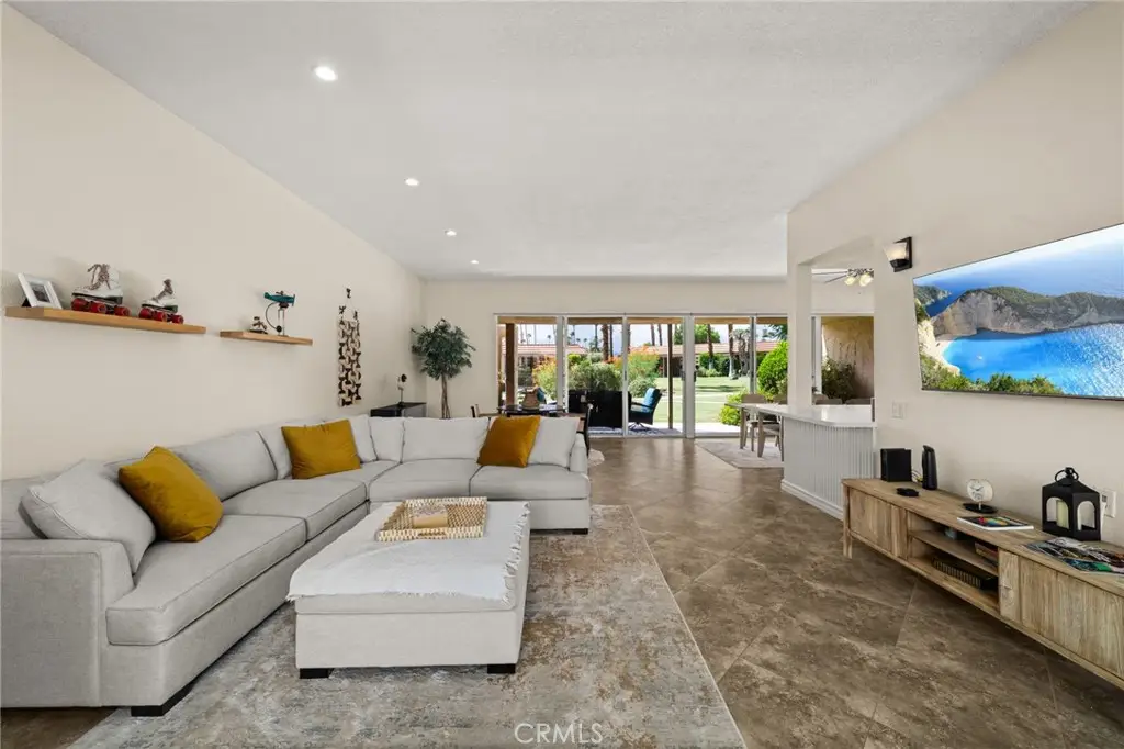 76915 Roadrunner Drive, Indian Wells, CA 92210 - #1