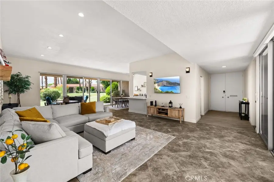 76915 Roadrunner Drive, Indian Wells, CA 92210 - #2