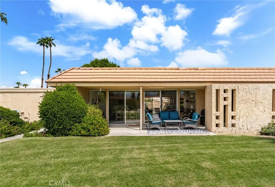 76915 Roadrunner Drive, Indian Wells, CA 92210 - #3