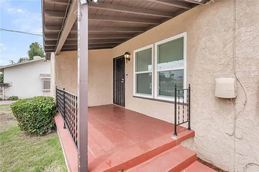 232 W 23rd Street, San Bernardino, CA 92405 - Image #2