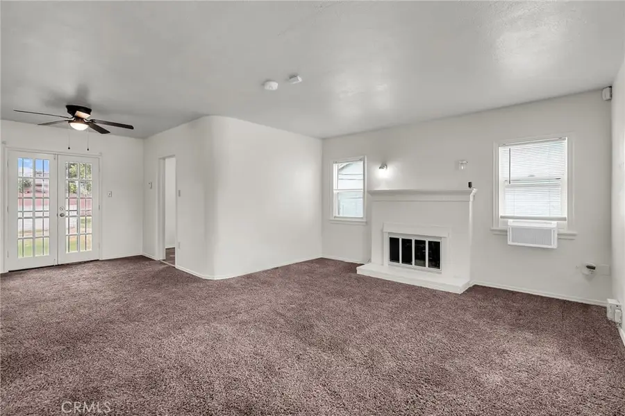 232 W 23rd Street, San Bernardino, CA 92405 - Image #3