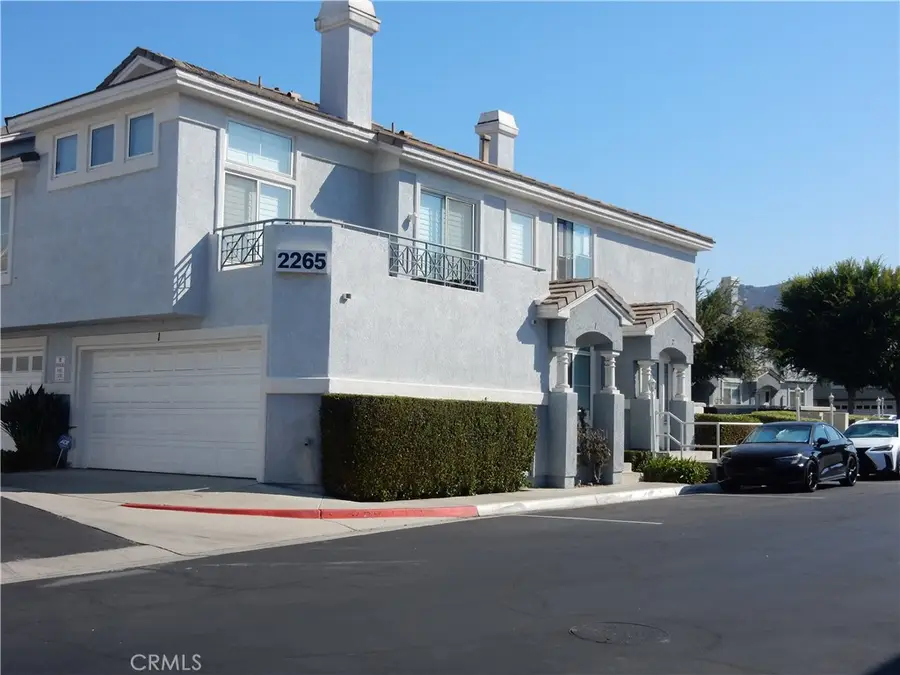 2265 Indigo Hills Drive #6, Corona, CA 92879 - Image #2