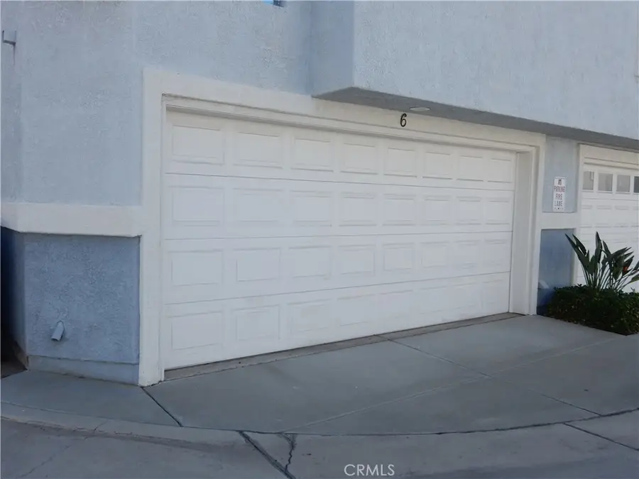 2265 Indigo Hills Drive #6, Corona, CA 92879 - Image #3