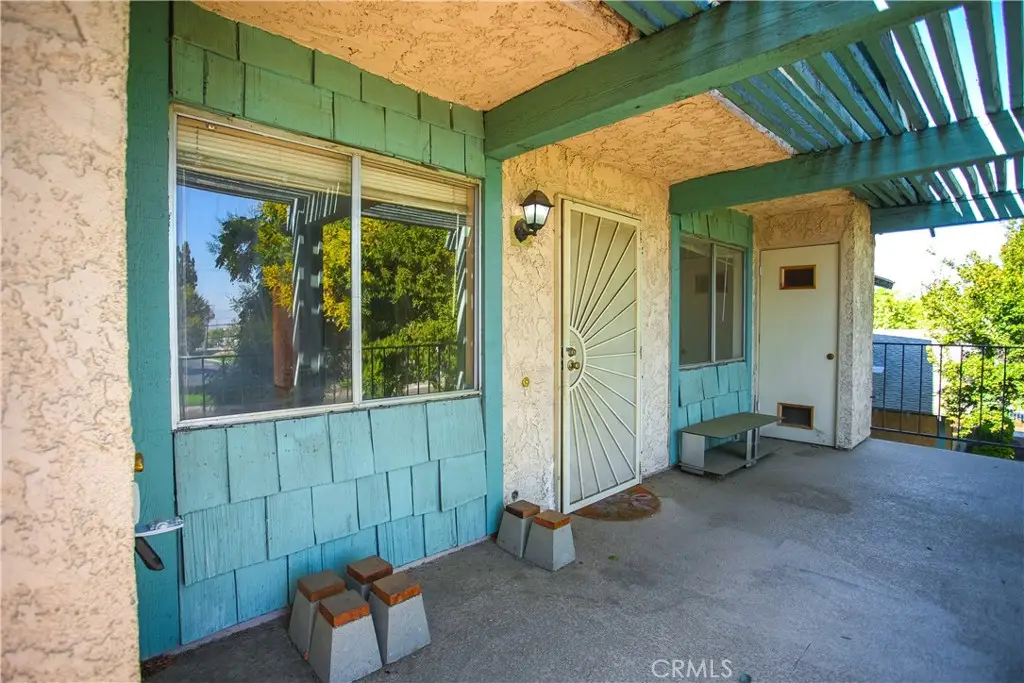 2321 Gonzaga Lane, Riverside, CA 92507 - #1